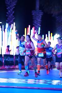 BIB: 
                            <button type="button" onclick="openModal(23472117)" class="btn btn-primary btn-sm float-right btn-popup" data-toggle="modal" data-target=".modal-high-quality">
                        <i class="fas fa-shopping-cart"></i> Add to Cart
                    </button>
                                            <button type="button" onclick="isThisMe(23472117, true)" class="btn btn-success btn-sm float-right btn-popup btn-isme hidden" data-toggle="tooltip" data-placement="bottom" title="นี่คือรูปของคุณใช่ไหม คลิกที่นี่เพื่อเอาเข้าอัลบั้ม">
                        <i class="fas fa-plus"></i> Add to album
                    </button>
                    <button type="button" onclick="isThisMe(23472117, false)" class="btn btn-warning btn-sm float-right btn-popup btn-isnotme hidden">
                        <i class="fas fa-ban"></i> Remove from album
                    </button>